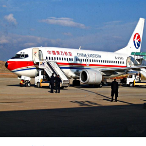 吉安井冈山航空邮寄-当日到达,轻松快捷